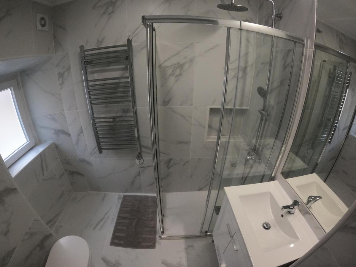 Lisbon, Renovated T2 Apartment Near Rossio Екстер'єр фото