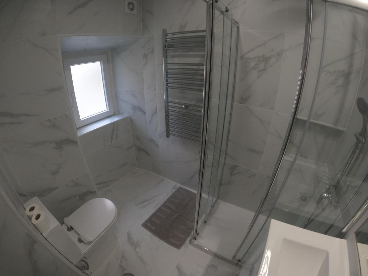 Lisbon, Renovated T2 Apartment Near Rossio Екстер'єр фото